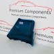 Ford Ecosport Rear Bumper Corner Genuine Blue Right Moulding 2013 – 2024 [za89]