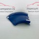 Ford Ecosport Rear Bumper Corner Genuine Blue Right Moulding 2013 – 2024 [za89]