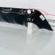 Ford Kuga Rear Bumper Diffuser Genuine Titanium Sport Trim Insert 2013 - 2016