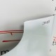 Ford Kuga Rear Spoiler Genuine White Tailgate Wing 2020 - 2024 [za105]