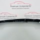 Ford Kuga Rear Spoiler Genuine White Tailgate Wing 2020 - 2024 [za105]