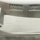 Ford Puma Rear Spoiler Genuine White Boot Tailgate Wing 2020 – 2024 [za109]