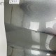 Ford S Max Tailgate Boot Lid Genuine Grey Lower Boot Section 2016 - 2020 [za111]