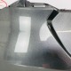 Ford S Max Tailgate Boot Lid Genuine Grey Lower Boot Section 2016 - 2020 [za111]