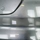 Ford S Max Tailgate Boot Lid Genuine Grey Lower Boot Section 2016 - 2020 [za111]