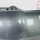 Ford S Max Tailgate Boot Lid Genuine Grey Lower Boot Section 2016 - 2020 [za111]