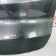 Ford S Max Tailgate Boot Lid Genuine Grey Lower Boot Section 2016 - 2020 [za111]