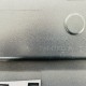 Ford S Max Tailgate Boot Lid Genuine Grey Lower Boot Section 2016 - 2020 [za111]