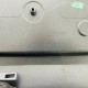 Ford S Max Tailgate Boot Lid Genuine Grey Lower Boot Section 2016 - 2020 [za111]