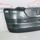 Ford S Max Tailgate Boot Lid Genuine Grey Lower Boot Section 2016 - 2020 [za111]