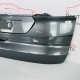 Ford S Max Tailgate Boot Lid Genuine Grey Lower Boot Section 2016 - 2020 [za111]