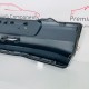 Ford S Max Tailgate Boot Lid Genuine Grey Lower Boot Section 2016 - 2020 [za111]