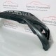 Ford Focus Front Bumper Genuine Grey Mk4 St Line With Pdc 2018 – 2021 [ao6]