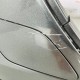 Ford Focus Front Bumper Genuine Grey Mk4 St Line With Pdc 2018 – 2021 [ao6]