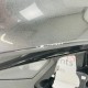 Ford Focus Front Bumper Genuine Grey Mk4 St Line With Pdc 2018 – 2021 [ao6]