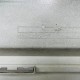 Ford Focus Front Bumper Genuine Grey Mk4 St Line With Pdc 2018 – 2021 [ao6]