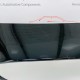 Ford Puma Front Bumper Genuine Black St Line With Pdc 2019 – 2023 [ao9]
