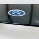 Ford Puma Front Bumper Genuine Black St Line With Pdc 2019 – 2023 [ao9]
