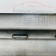 Ford Puma Front Bumper Genuine Black St Line With Pdc 2019 – 2023 [ao9]