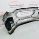 Ford Puma Front Bumper Genuine Black St Line With Pdc 2019 – 2023 [ao9]
