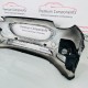 Ford Puma Front Bumper Genuine Black St Line With Pdc 2019 – 2023 [ao9]