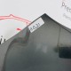 Ford S Max Front Bumper Genuine Grey With Trim 2015 - 2020 [ao21]
