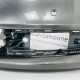 Ford S Max Front Bumper Genuine Grey With Trim 2015 - 2020 [ao21]