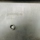 Ford S Max Front Bumper Genuine Grey With Trim 2015 - 2020 [ao21]