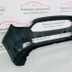 Ford S Max Front Bumper Genuine Grey With Trim 2015 - 2020 [ao21]