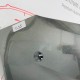 Ford Mondeo Front Bumper Genuine Grey Mk5 Saloon Estate 2015- 2018 [ao35]