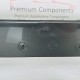 Ford Mondeo Front Bumper Genuine Grey Mk5 Saloon Estate 2015- 2018 [ao35]