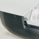 Ford Transit Courier Front Bumper Genuine White No Repairs 2017 – 2023 [ao46]