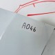 Ford Transit Courier Front Bumper Genuine White No Repairs 2017 – 2023 [ao46]