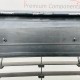 Ford Transit Courier Front Bumper Genuine White No Repairs 2017 – 2023 [ao46]