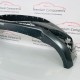 Ford Kuga Front Bumper Genuine Mk3 Magnetic Grey St-line 2020 - 2024 [ao50]