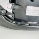 Ford Kuga Front Bumper Genuine Mk3 Magnetic Grey St-line 2020 - 2024 [ao50]