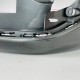Ford Kuga Front Bumper Genuine Mk3 Magnetic Grey St-line 2020 - 2024 [ao50]