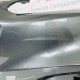 Ford Kuga Front Bumper Genuine Mk3 Magnetic Grey St-line 2020 - 2024 [ao50]
