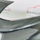 Ford Kuga Front Bumper Genuine Mk3 Magnetic Grey St-line 2020 - 2024 [ao50]