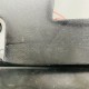 Ford Kuga Front Bumper Genuine Mk3 Magnetic Grey St-line 2020 - 2024 [ao50]
