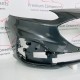 Ford Kuga Front Bumper Genuine Mk3 Magnetic Grey St-line 2020 - 2024 [ao50]