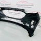 Ford Kuga Front Bumper Genuine Mk3 Magnetic Grey St-line 2020 - 2024 [ao50]