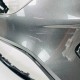 Ford Kuga Front Bumper Genuine Grey St-line - No Repairs - 2017 - 2020 [an80]