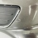 Ford S Max Front Bumper Genuine Grey St Line Titanium 2016 - 2020 [ao116]