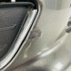 Ford S Max Front Bumper Genuine Grey St Line Titanium 2016 - 2020 [ao116]