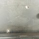 Ford S Max Front Bumper Genuine Grey St Line Titanium 2016 - 2020 [ao116]