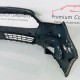 Ford S Max Front Bumper Genuine Grey St Line Titanium 2016 - 2020 [ao116]