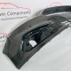 Ford S Max Front Bumper Genuine Grey St Line Titanium 2016 - 2020 [ao116]