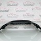 Ford S Max Front Bumper Genuine Grey St Line Titanium 2016 - 2020 [ao116]
