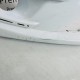 Ford Tourneo Front Bumper Skin Genuine White 2018 - 2022 [ak118]